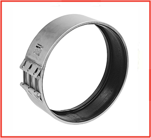 Straub-08_STRAUB-FLEX-3